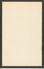 k.k. naturhistorisches Hofmuseum, Intendanzakten 1885-1896 (Hauer), Aktenzahl Z.263.b/1887, Seite 2
